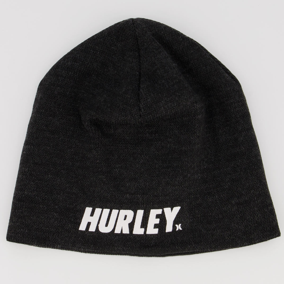 Gorro Hurley Fast Preto