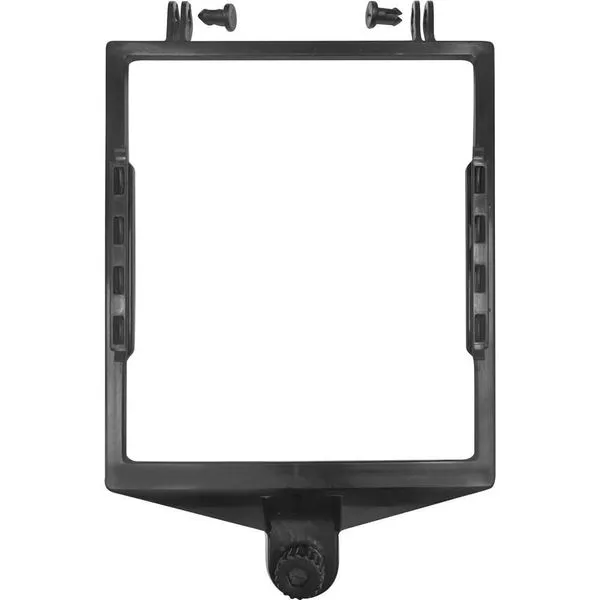 Moldura da lente para máscara MSV 513 - VONDER PLUS