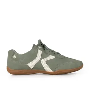 Tênis Kolosh Casual Verde 35