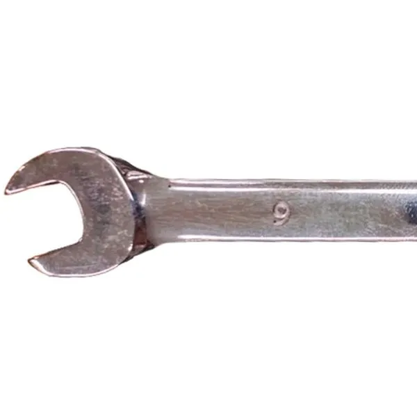 Chave De Boca Artrin 9mm 12152 (MP)