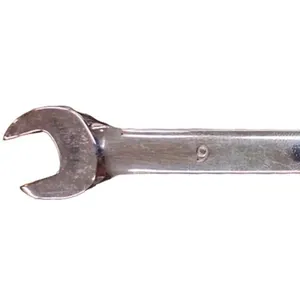 Chave De Boca Artrin 9mm 12152 (MP)