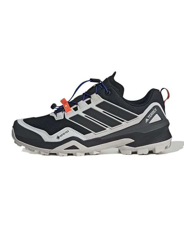Tênis adidas Terrex Skychaser Masculino - 45