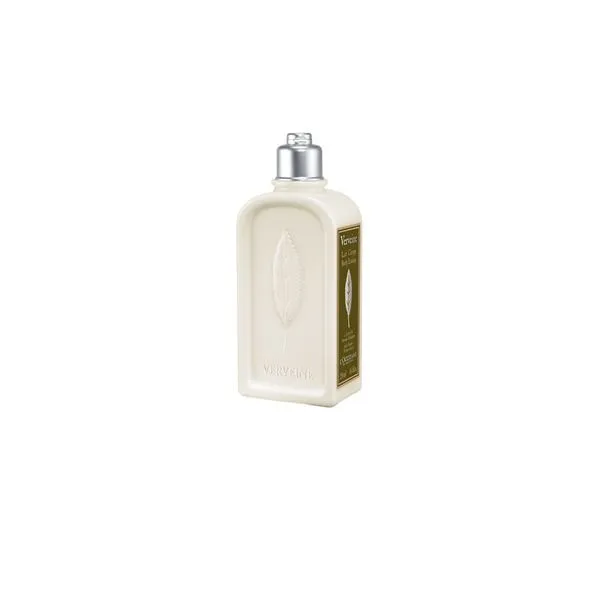 Loção Hidratante Corporal L'Occitane Verveine 250ml