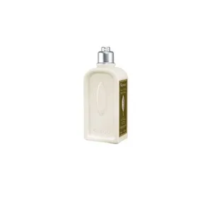 Loção Hidratante Corporal L'Occitane Verveine 250ml