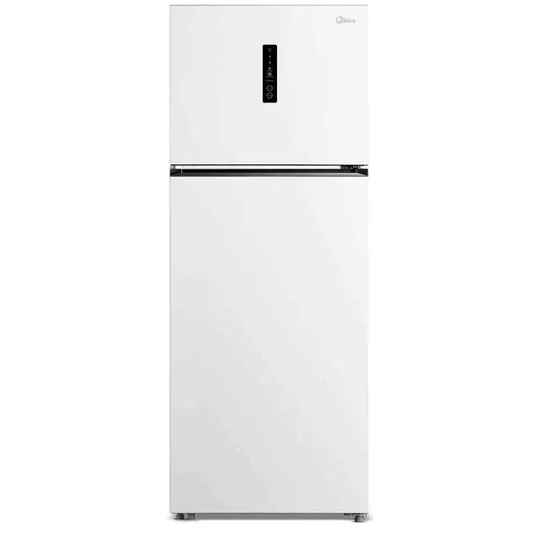 Geladeira Midea 347 Litros Frost Free Branca MD-RT468MTA011