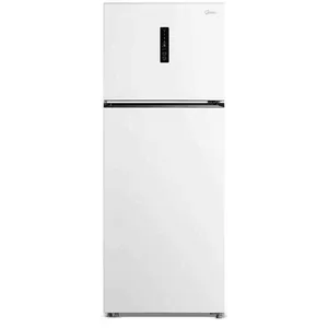 Geladeira Midea 347 Litros Frost Free Branca MD-RT468MTA011