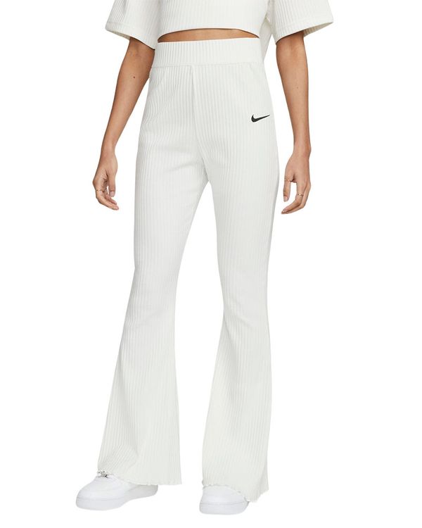 Calça Nike NSW Feminina - M
