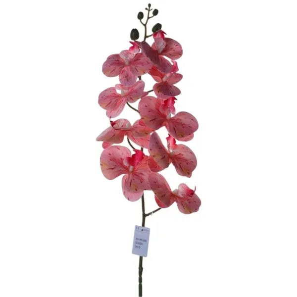 Ramo De Orquídea Decorativa Concepts Life 592-510056