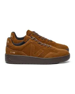 Tênis Veja V-90 Suede Masculino - 44