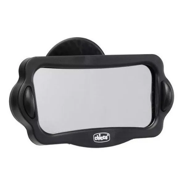 ESPELHO RETROVISOR - CHICCO