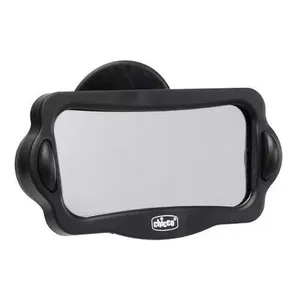 ESPELHO RETROVISOR - CHICCO