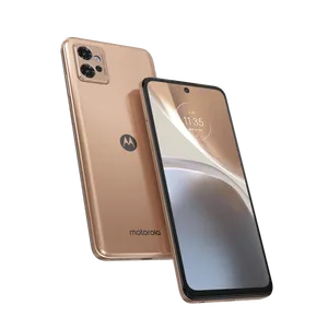 moto g32 Rosê