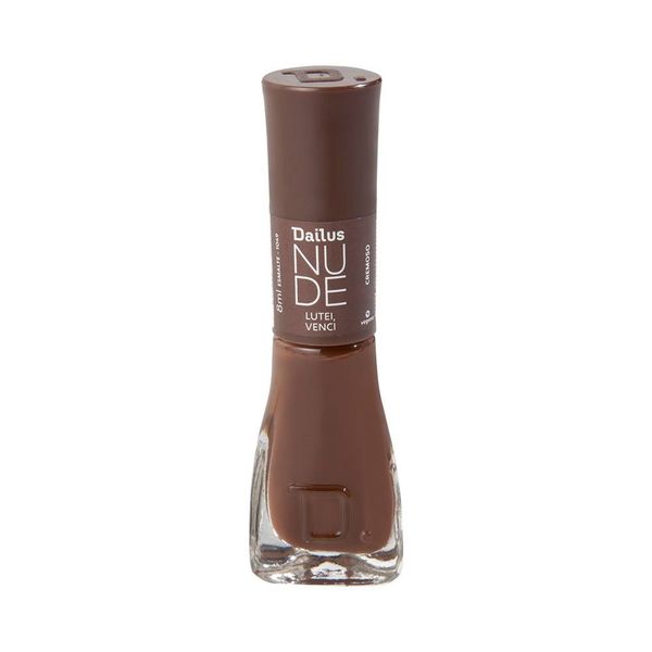 Esmalte Dailus Lutei, Venci 8ml