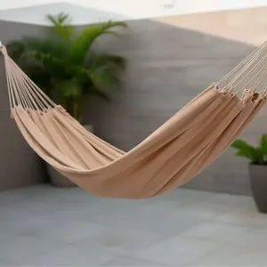 Rede De Dormir Dunas Areia