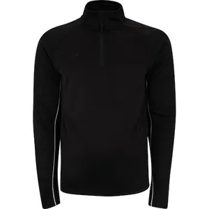 Blusa de Treino Masculina Adams Jogador Futebol