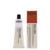 Tonalizante Loréal Professionnel Dia Color 6.60 60 g 60 g