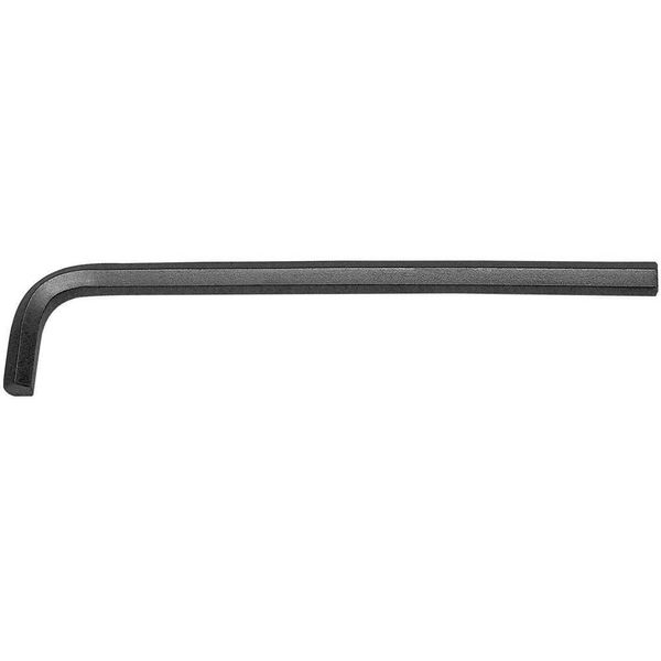Chave Allen Longa 1/2" - Gedore