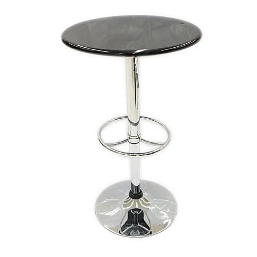 Mesa Latcor Preto HS-919