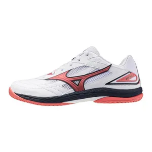 Tênis Mizuno Wave Drive 9 42 Branco