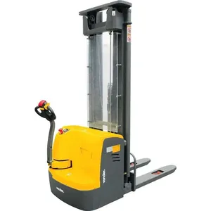 Empilhadeira Elétrica 1,5 Tonelada EEV 1500 - VONDER