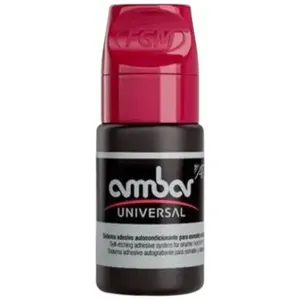Adesivo Ambar Universal FGM 5ml (MP)