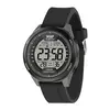 RELOGIO X-WATCH XMPPD701 BXPX