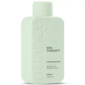 Condicionador Spa Therapy Nuance 250ML
