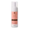 Espuma De Limpeza Facial Vyvedas Calêndula e Rosas 150ml