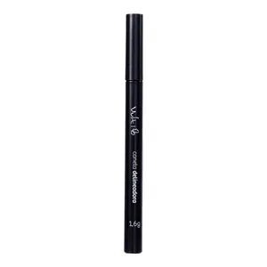 Caneta Delineadora Carbon Black Vult