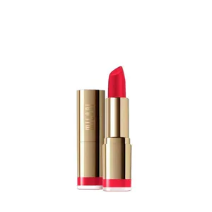Milani Matte Kiss 72 - Batom