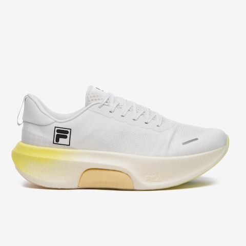 Tênis Masculino Fila Speedrocker Skyfoam