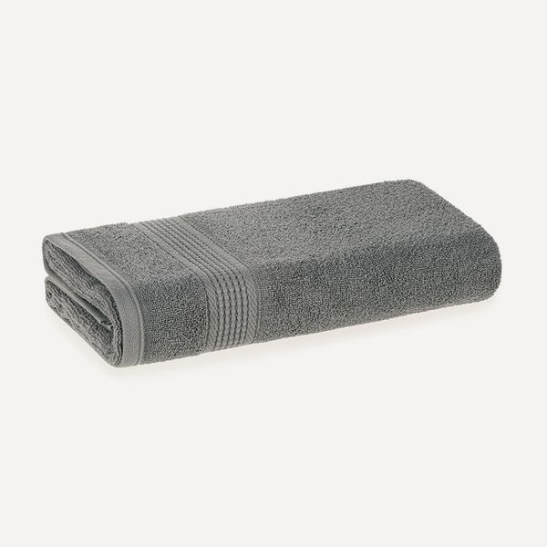 Toalha de Rosto Fio Penteado 100% Algodão Hera Urbano