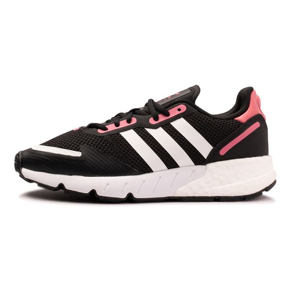 Tênis adidas ZX 1K Boost Feminino - 34