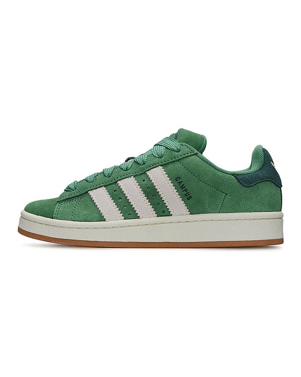 Tênis adidas Campus 00s Feminino - 34