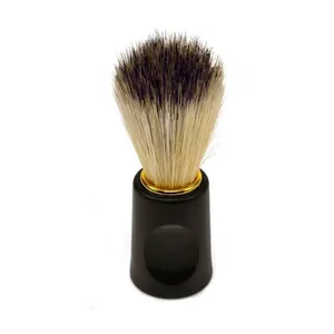 Pincel Para Barba Santa Clara - 779