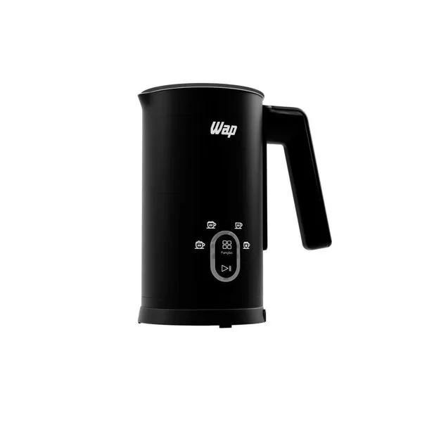 Espumador De Leite 300 Ml Prosdócimo WE300 220V