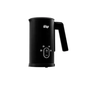 Espumador De Leite 300 Ml Prosdócimo WE300 220V