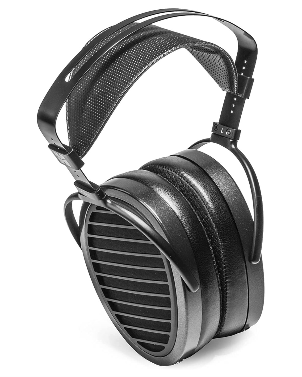 Hifiman Arya Open-back Planar Magnetic Headphones