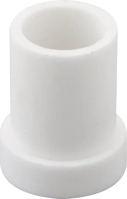 Isolador do Bocal MC440 Tocha- Oximig