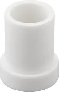 Isolador do Bocal MC440 Tocha- Oximig