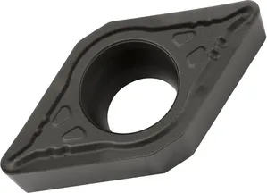 Pastilha para Torneamento DCMT 11T304E-UR:T9325 Pramet