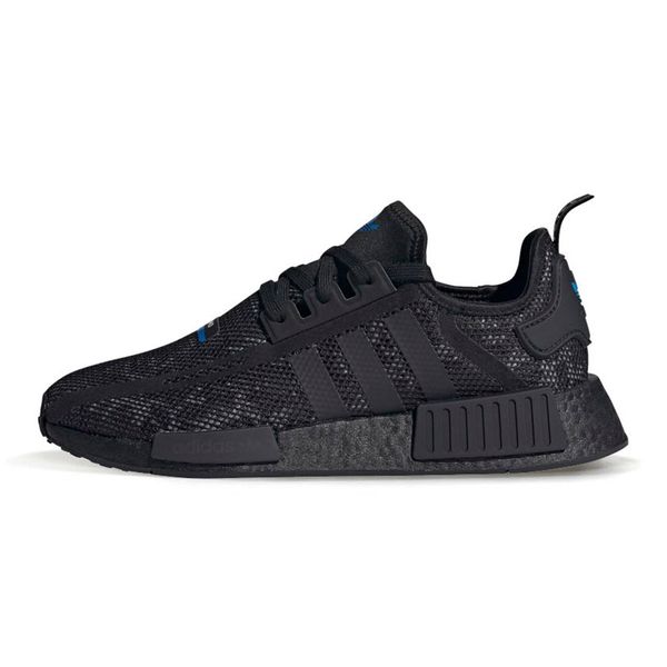 Tênis adidas Nmd_R1 Masculino - 38