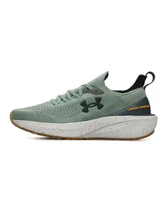 Tênis Under Armour Charged Quicker 2 Unissex - 41