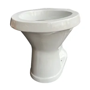 Vaso Sanitário para Caixa Saída Vertical Liberty SantaMarina Vaso Sanitário para Caixa Liberty Marfim SantaMarina
