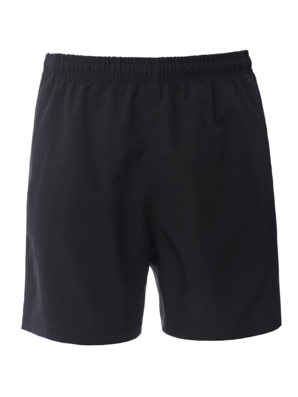 Bermuda Masculina PRETO GG