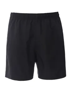 Bermuda Masculina PRETO GG