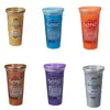 Slime Play-Doh - Hydroglitz - Modelos Sortidos - Hasbro
