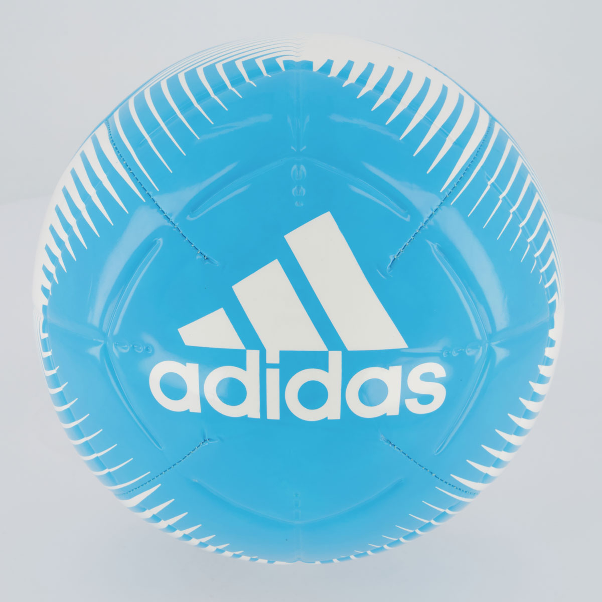 Bola Adidas EPP I Campo