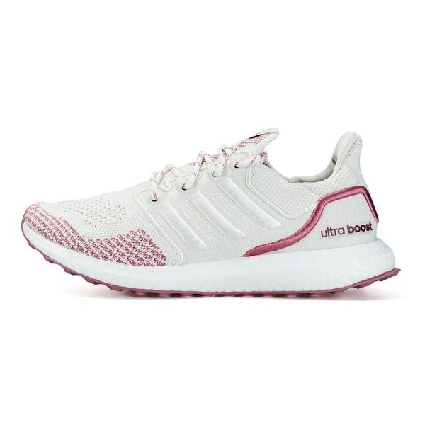 Tênis adidas Ultraboost 1.0 Feminino - 35