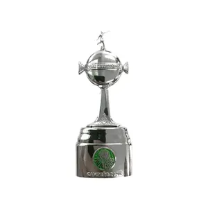 Imã Libertadores